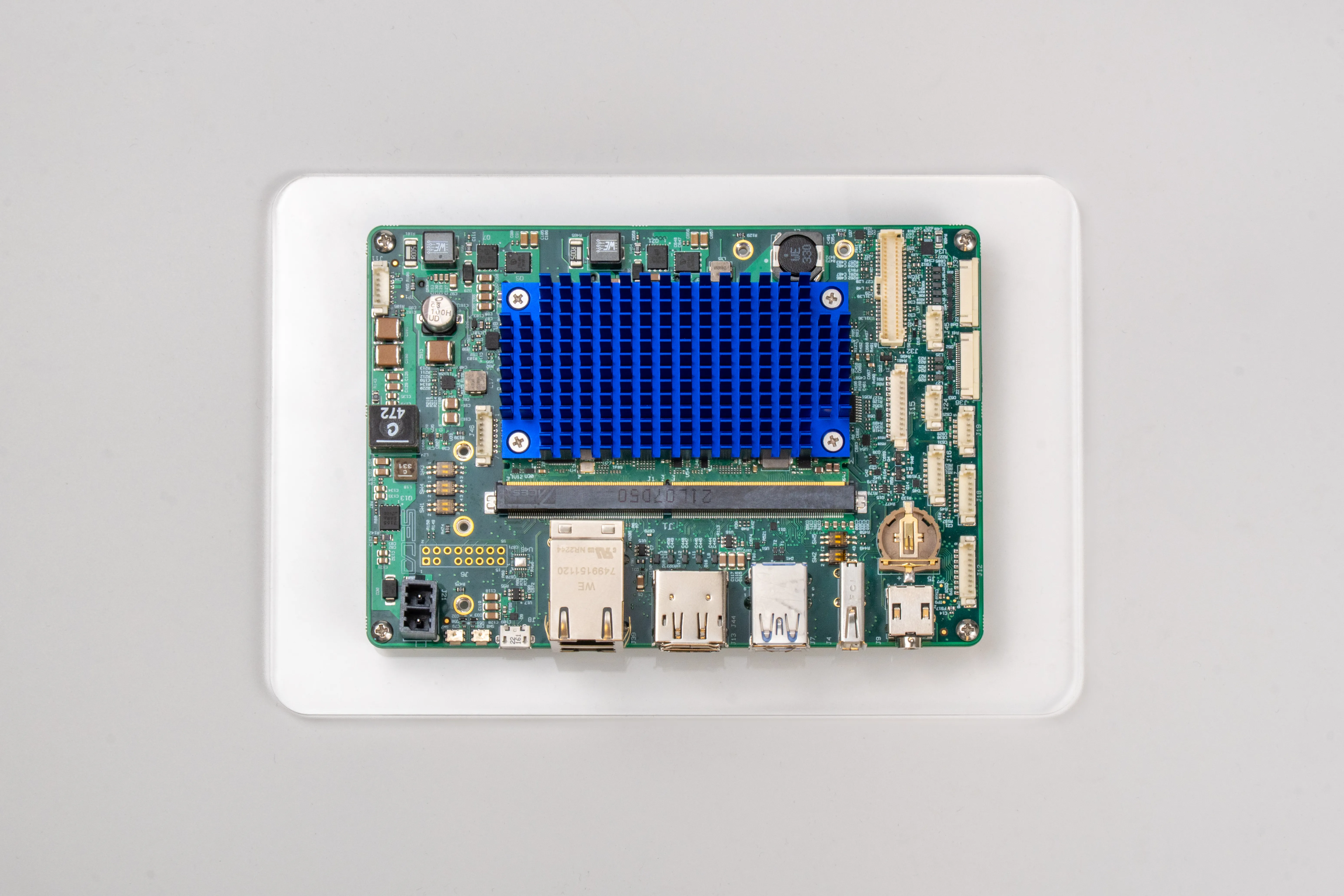 CARRIER_SMARC-E71_0